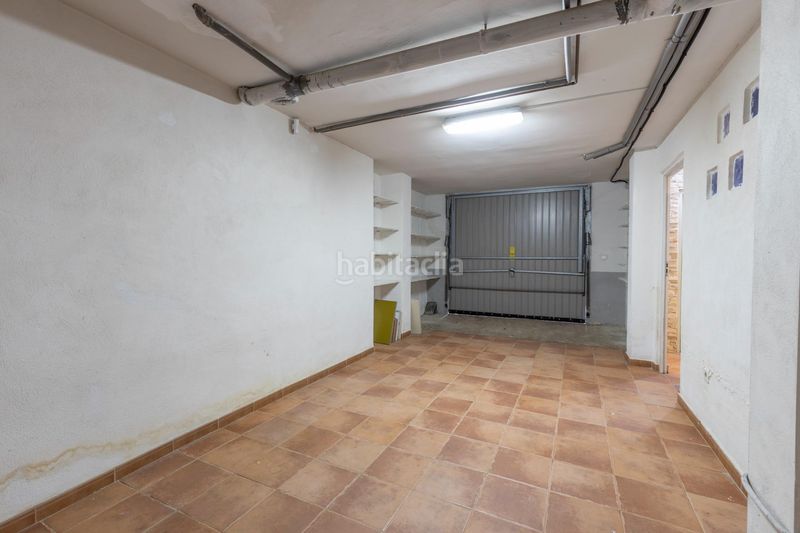 Foto ac40c910-8989-4310-a67a-560e6514da40. Casa adossada amb calefacció aparcament piscina a Santa Fe