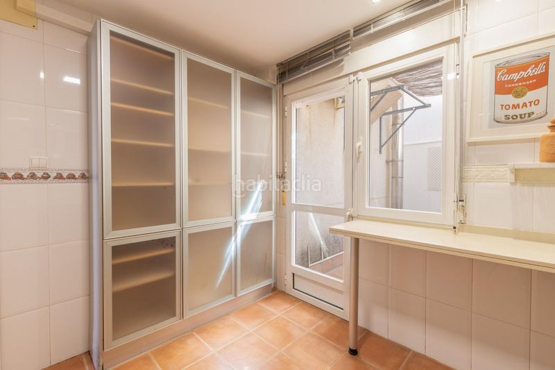 Foto f6b853cb-8405-42fc-8411-5c16822ce93d. Casa adossada amb calefacció aparcament piscina a Santa Fe