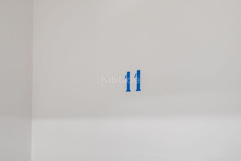 Foto ae8206e3-d89f-485c-b0a8-acf308cbf831. Pis amb aparcament a Maracena