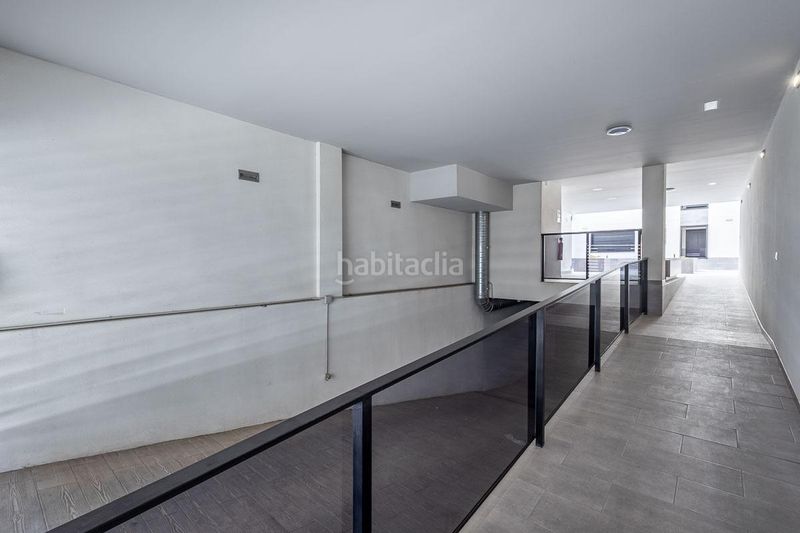 Foto cbe39a80-df7f-4798-b199-e933a811cbec. Pis amb aparcament a Maracena