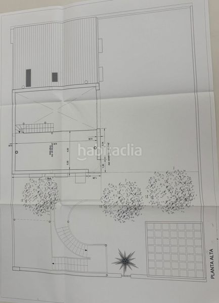 Foto bc1708f4-3b41-4227-8513-039691e4c9cb. Chalet una vivienda diseñada para enamorar. en Haza Grande Granada