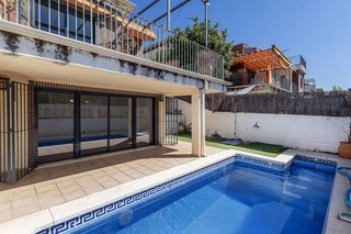 Casa a Albolote