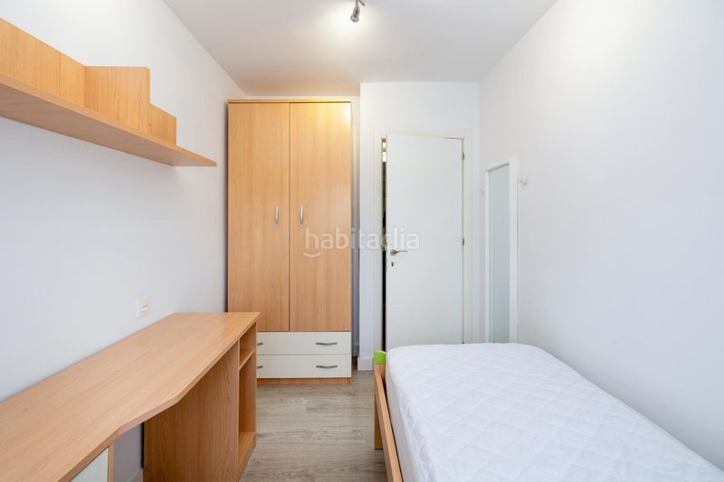 Foto 59706703-9c4a-451e-a538-77d66dfc3cee. Apartament a Cartuja Granada
