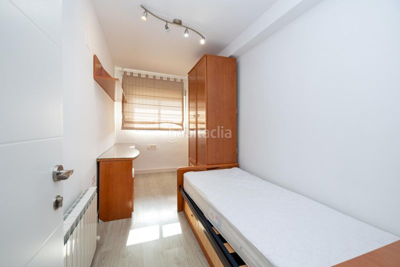 Foto a1382087-0a8a-4e03-9020-00629f7e7636. Apartament a Cartuja Granada