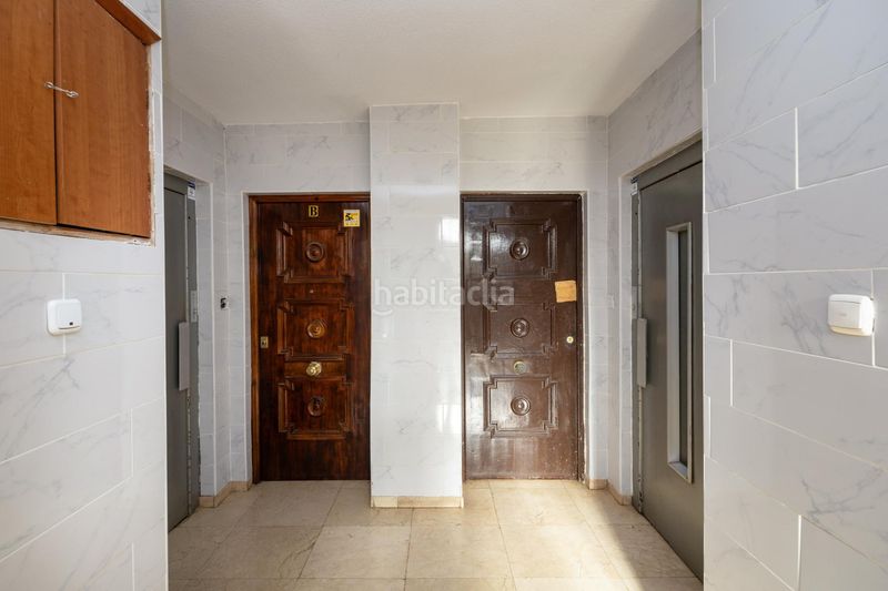 Foto a4333f50-d382-44b1-a063-f0f0e7578e07. Apartament a Cartuja Granada