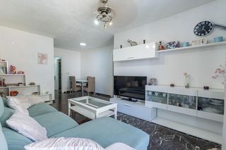 Appartamento  Pasaje de agustín lara 12. Tu nuevo hogar en santa fe