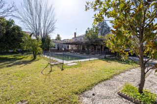 Chalet à Ogíjares. Espectacular chalet en ogijares  ideal para familias