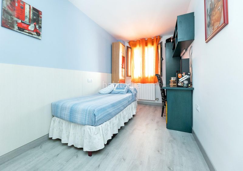 Foto d527d7a6-7462-48e2-aee9-47c9e3ff5b31. Pis amb calefacció aparcament a Barrio de Zaidín Granada