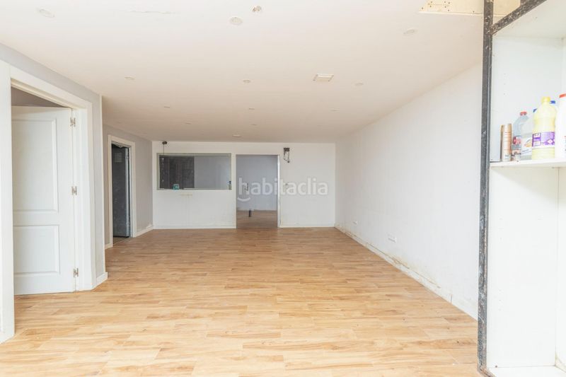 Foto 02fbc40a-1a70-4845-86e6-328530e1abcf. Xalet a calle puntal de las siete lagunas 18 a Dílar