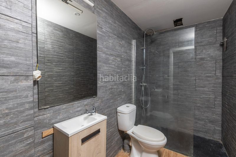 Foto d58c7b35-f880-492c-ba2f-7f8a7533a7ef. Xalet a calle puntal de las siete lagunas 18 a Dílar