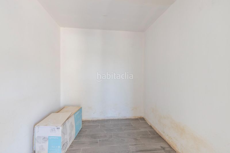 Foto dc13b68c-c4c0-49aa-a1a7-ff688585b143. Xalet a calle puntal de las siete lagunas 18 a Dílar