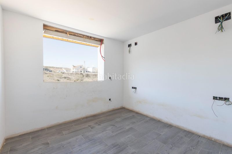 Foto e35e867f-870b-4d03-8568-1eb956472b22. Xalet a calle puntal de las siete lagunas 18 a Dílar