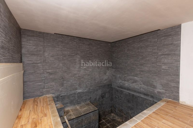 Foto f7e60922-3a48-4cea-b626-7768d800c2e5. Xalet a calle puntal de las siete lagunas 18 a Dílar