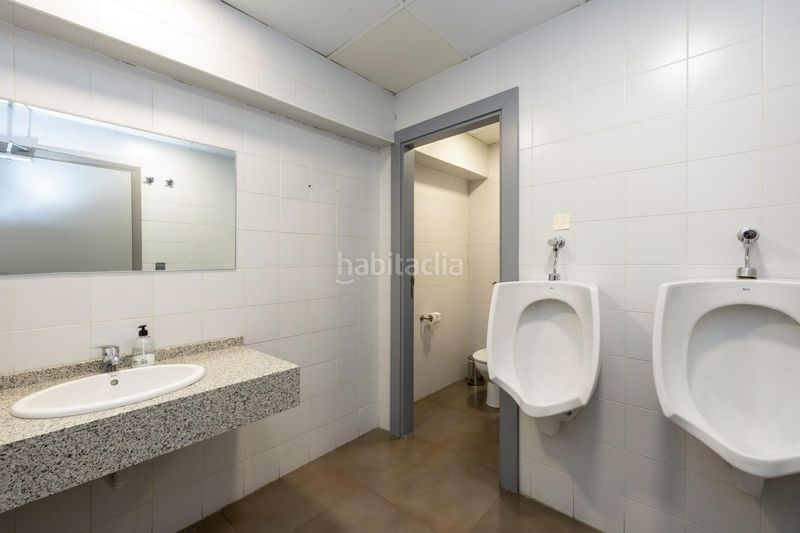 Foto 83d4630f-0e16-457b-807b-5537340a930b. Edifici a Peligros