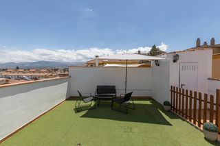Àtic a Ayuntamiento