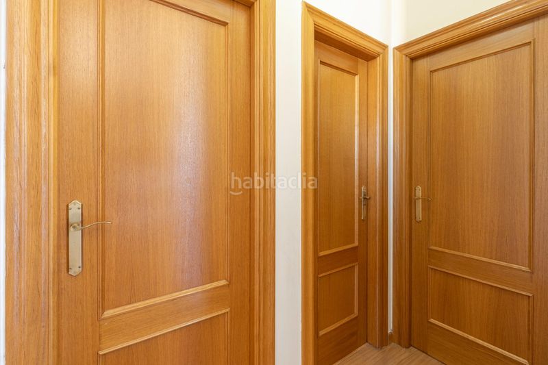 Foto cc830619-849a-41f7-9322-499866555403. Àtic amb aparcament a Ayuntamiento Alhendín