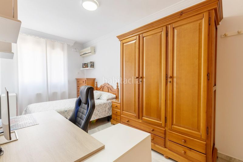Foto a0b98c54-478e-433b-8879-6905a3c42b06. Casa adossada amb calefacció aparcament a Peligros