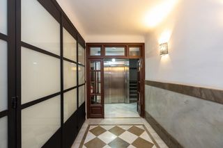 Piso en Centro - Sagrario