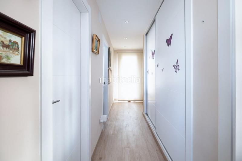 Foto 5b2d6814-fccf-41e2-87ce-30de6a949086. Chalet en Dílar