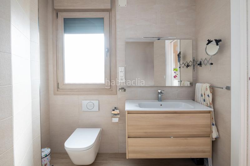 Foto a05b748c-66cd-4c80-ac12-820abfa39562. Chalet en Dílar