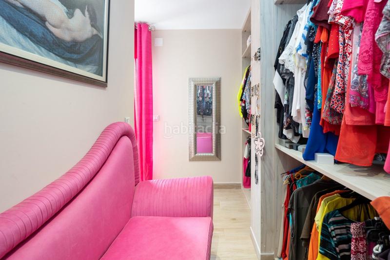 Foto bd026590-b248-4065-a28d-af802e54a09c. Chalet en Dílar