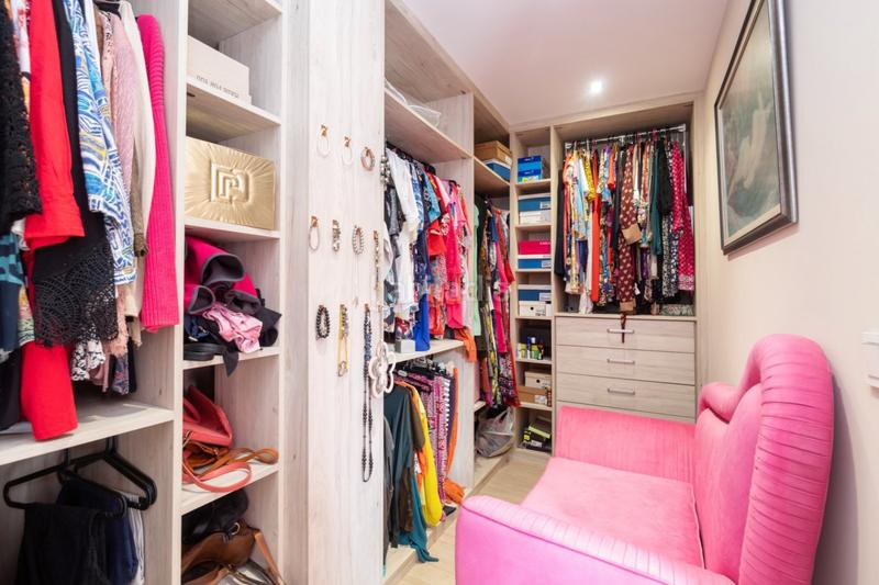 Foto d2f3a487-d1b9-4e4b-9f5b-f62a485eeb97. Chalet en Dílar