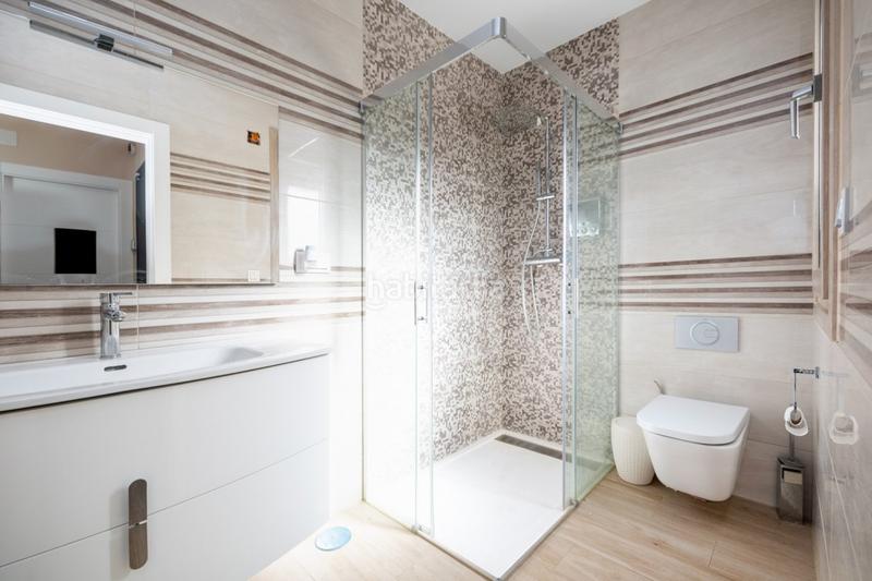 Foto d469daa1-33d8-4d34-8da1-9769e93333fb. Chalet en Dílar