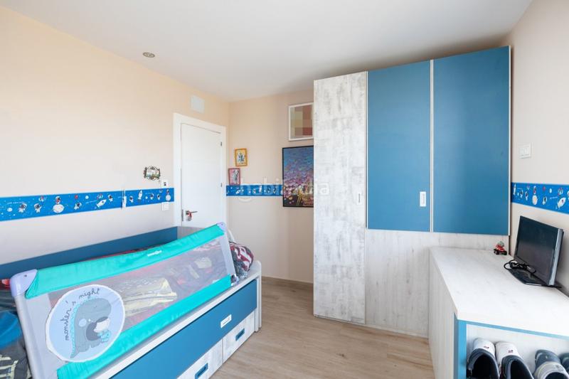 Foto d6038b71-bfc0-485d-9258-263b499d8e7e. Chalet en Dílar