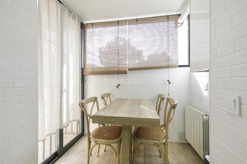 Foto f312a3cb-8120-4b4d-b29d-2e4e53fccd7b. Piso tu nuevo hogar te espera! piso de ensueño con terraza, piscina y listo para entrar a vivir. en Granada