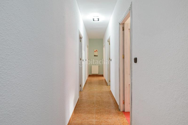 Foto 2016877a-a677-4cc1-b8bb-c4ec420e8f66. Casa sueñas con un espacio único para celebrar momentos inolvidables? en Castilléjar