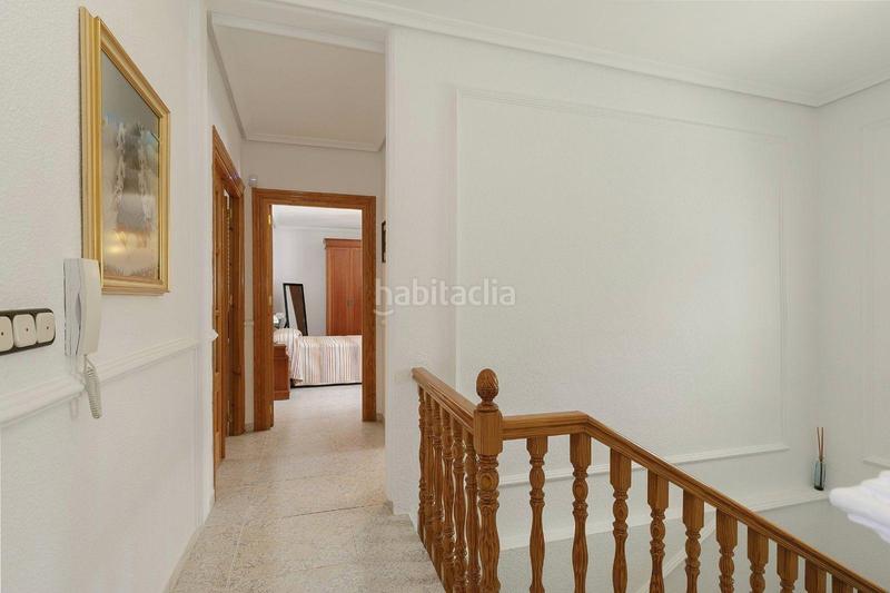 Foto 2c41f2b0-3cf8-43d8-aa52-59521d00690b. Casa sueñas con un espacio único para celebrar momentos inolvidables? en Castilléjar