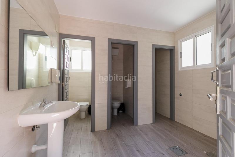 Foto 47ccac91-7b49-4759-9614-01bc33a2cba8. Casa sueñas con un espacio único para celebrar momentos inolvidables? en Castilléjar