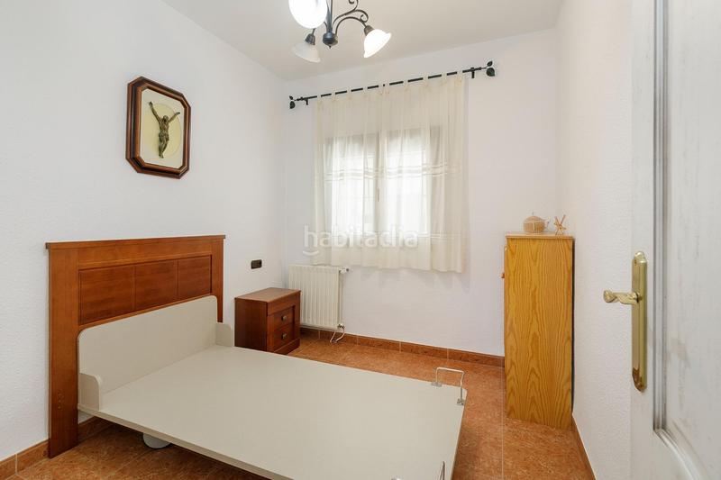 Foto 4ff085ec-22d9-4bcc-acc1-249e06b0eb26. Casa sueñas con un espacio único para celebrar momentos inolvidables? en Castilléjar