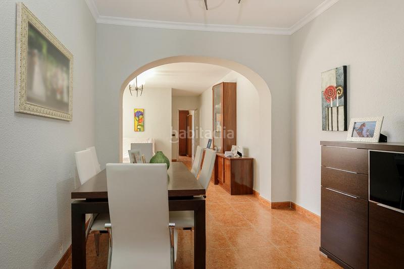 Foto 57f93a61-d944-432b-acd5-ee384a2d6e6a. Casa sueñas con un espacio único para celebrar momentos inolvidables? en Castilléjar