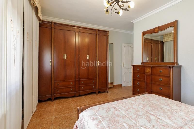 Foto 8416078b-3de2-4449-9a37-f9d272c1e624. Casa sueñas con un espacio único para celebrar momentos inolvidables? en Castilléjar