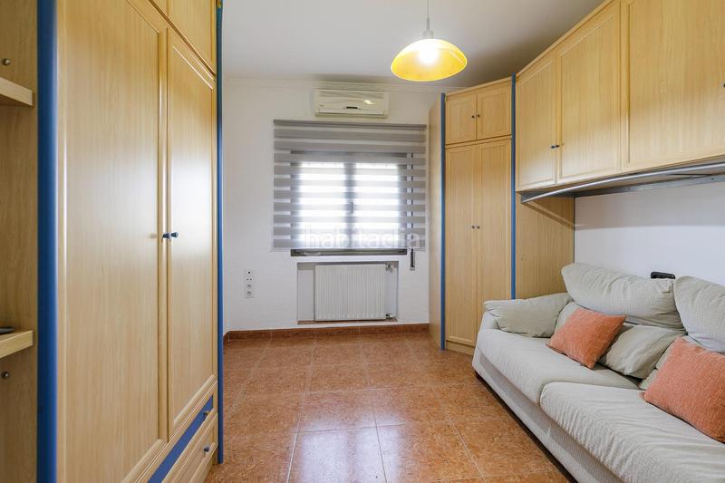 Foto a4b92bac-229f-4957-9c3b-b3b3dc113fd7. Casa sueñas con un espacio único para celebrar momentos inolvidables? en Castilléjar