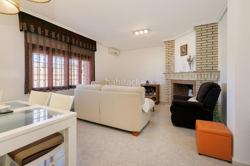 Foto a6e33f6c-0da4-422f-8e98-999d9f95f619. Casa sueñas con un espacio único para celebrar momentos inolvidables? en Castilléjar