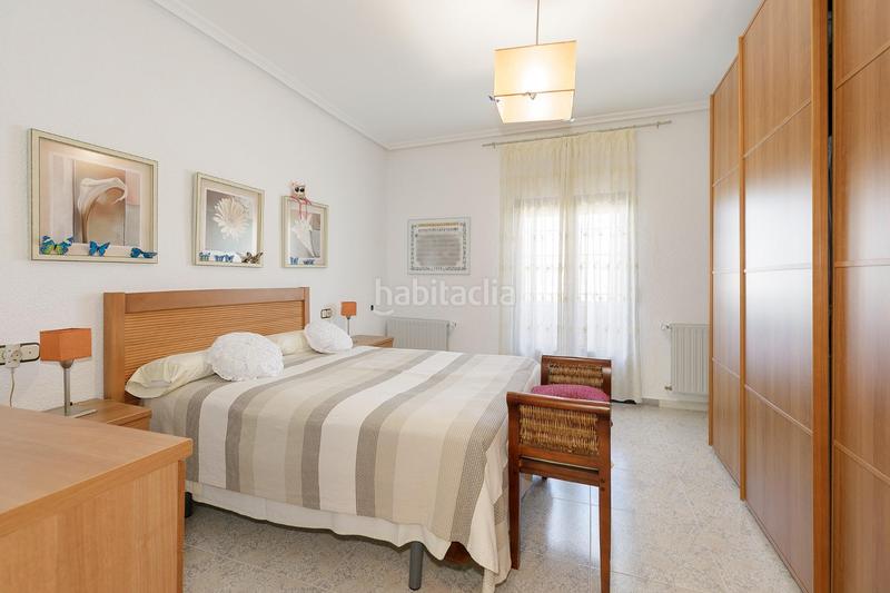 Foto c0c68747-cec0-4686-9b8b-c34af477c95a. Casa sueñas con un espacio único para celebrar momentos inolvidables? en Castilléjar