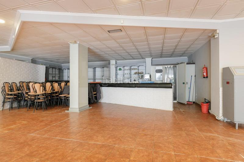Foto c1089cdd-1d4f-4932-89ab-72eccd150b3a. Casa sueñas con un espacio único para celebrar momentos inolvidables? en Castilléjar