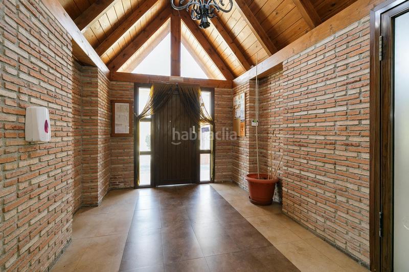 Foto c2135d0a-615d-4091-93ab-133e4e1aad96. Casa sueñas con un espacio único para celebrar momentos inolvidables? en Castilléjar