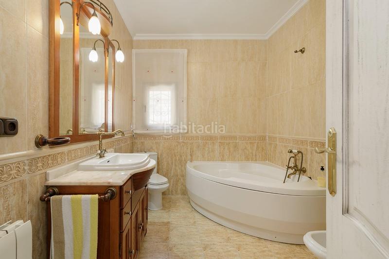 Foto ce350777-e384-45af-8fa5-bc2b12163209. Casa sueñas con un espacio único para celebrar momentos inolvidables? en Castilléjar