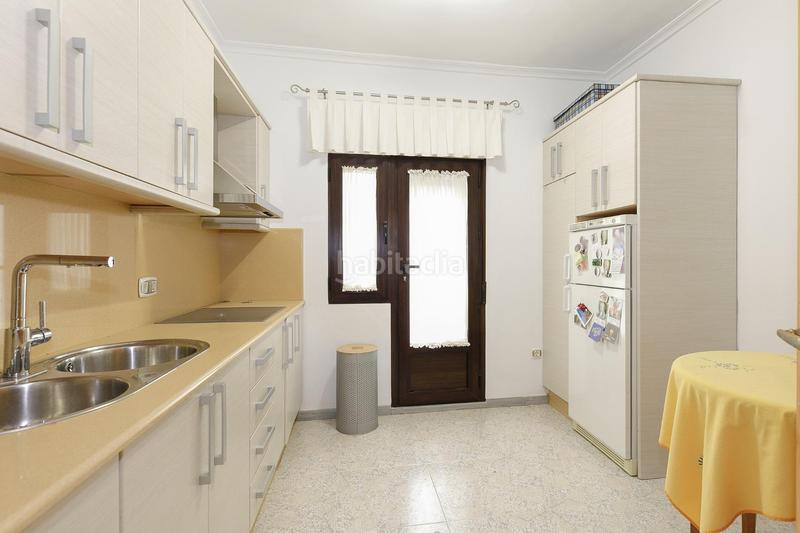 Foto cf0e3f57-2077-4cc4-95f2-8f6c0fd94aeb. Casa sueñas con un espacio único para celebrar momentos inolvidables? en Castilléjar