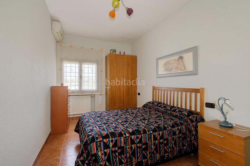 Foto d01782e6-66aa-481f-aa37-2f5546f90723. Casa sueñas con un espacio único para celebrar momentos inolvidables? en Castilléjar