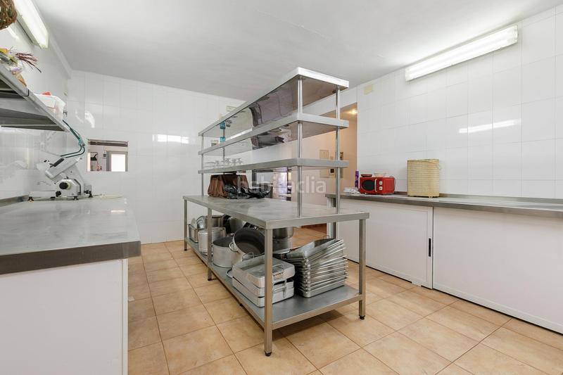 Foto d13ee12c-c1c6-446d-941c-4916eb6202bb. Casa sueñas con un espacio único para celebrar momentos inolvidables? en Castilléjar