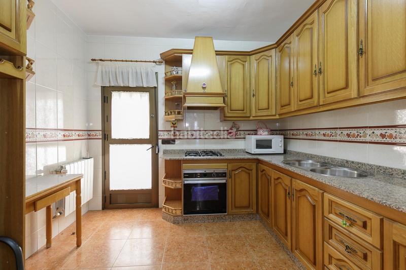 Foto e70576e3-8895-4c87-a24f-17ccb8046c95. Casa sueñas con un espacio único para celebrar momentos inolvidables? en Castilléjar