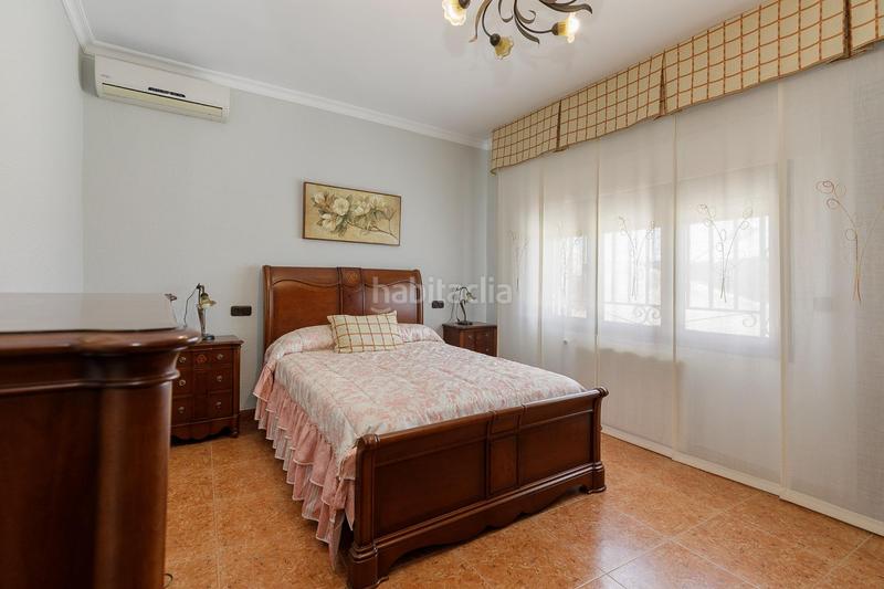 Foto e8b54667-6e06-47f9-b32a-8e3723e6aa44. Casa sueñas con un espacio único para celebrar momentos inolvidables? en Castilléjar