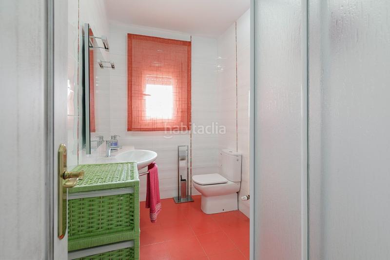 Foto ebedb0a4-97b8-4851-b8f3-0be3cdaabebb. Casa sueñas con un espacio único para celebrar momentos inolvidables? en Castilléjar