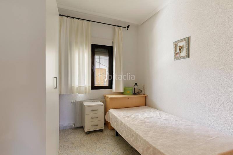 Foto ed40057b-cafe-4293-a745-dfb8bae87090. Casa sueñas con un espacio único para celebrar momentos inolvidables? en Castilléjar
