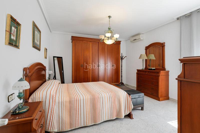 Foto f5a4d1df-27cb-420d-8761-323984777167. Casa sueñas con un espacio único para celebrar momentos inolvidables? en Castilléjar
