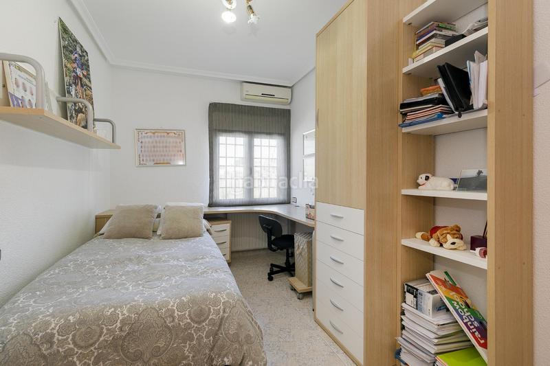 Foto fe344f76-5e37-4fbe-a693-9e36cbd9647d. Casa sueñas con un espacio único para celebrar momentos inolvidables? en Castilléjar